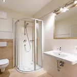 Apartment Bergheimat Flachau