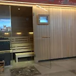 Bergheimat Apartment *